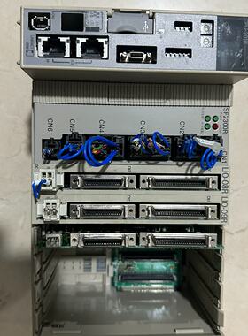 询价JEPMC-CP3201R-E CPU-201R  1350