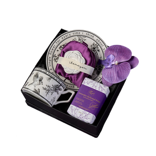 三八妇女节礼物38女神节伴手礼开业活动送女生员工客户实用小礼品