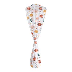 挂烫机防尘罩家用立式挂烫机罩蒸气烫斗罩子双杆单杆通用款保护套