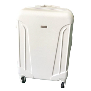 超轻行李箱拉杆箱20密码箱女静音轮24寸拉链旅行箱大容量出国留学