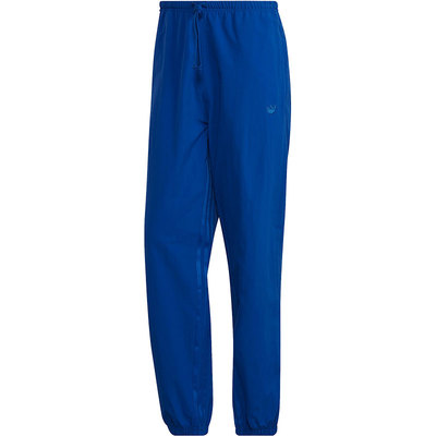 阿迪达斯男子运动长裤