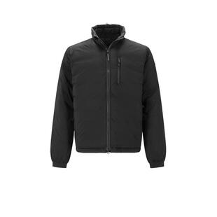 【自营】Canada Goose男士轻薄款夹克鸭绒羽绒服外套 5079M