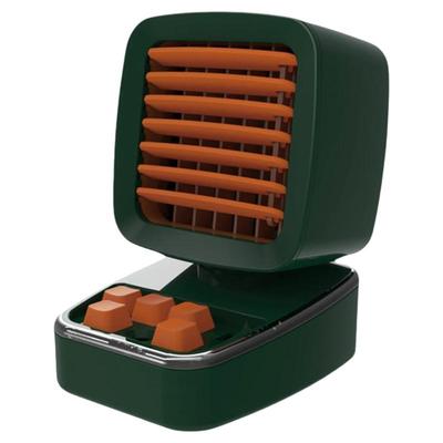 游戏机加湿器生日礼物男生