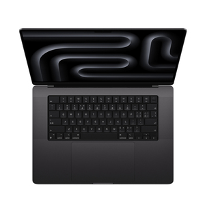 2026款苹果笔记本电脑MacBookPro