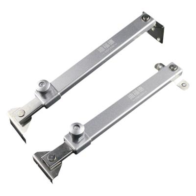 迪福德防火窗风撑防锈窗户限位器