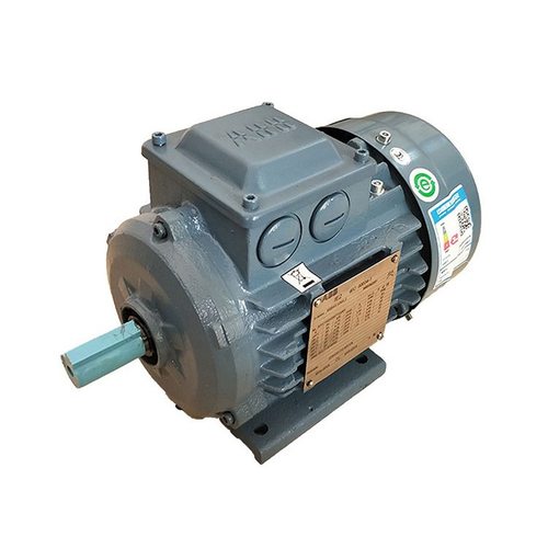 库存销售ABB 电机63 71 80 90 100 110 112 132 160 180刹车 电机