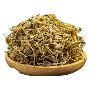 垂盆草中药材的功效正品官方旗舰店新鲜干货食药用非野生垂盆草茶