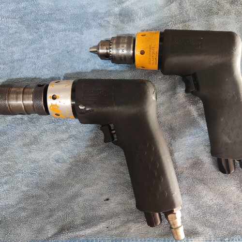 【议价-可维修】LBB26 1-8mm /均有货
