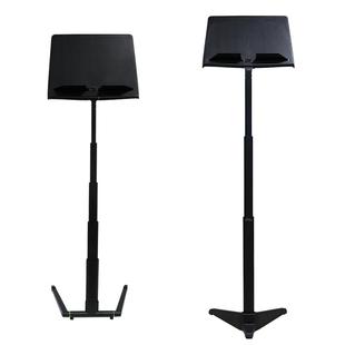 英国RAT放阅乐 琴 曲歌 谱架谱台大 小提琴钢琴 古琴架子鼓电子琴