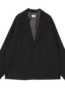 【AT系列】舒适清爽杰克琼斯西服