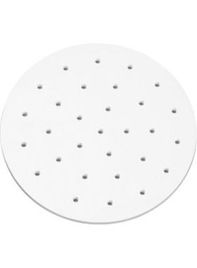 食品级蒸包子家用一次性馒头