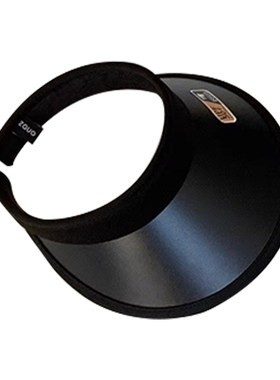 官方正品！zauo防晒帽防紫外线