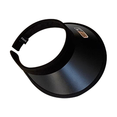 官方正品！zauo防晒帽防紫外线