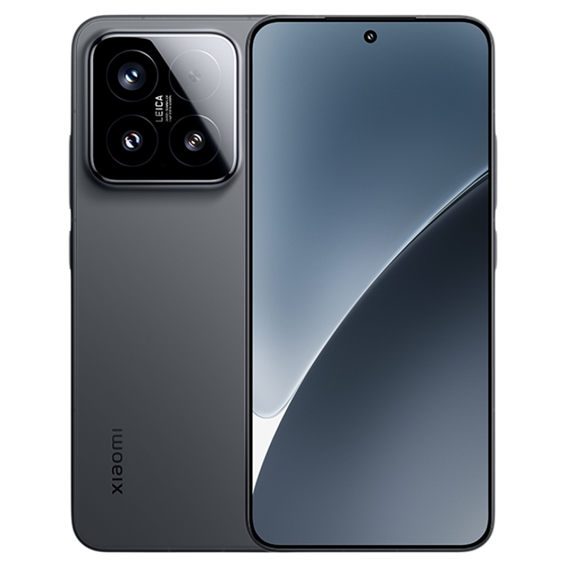 24期免息順豐速發(fā)Xiaomi小米15新款5G手機(jī)官方旗艦店正品小米15pro官網(wǎng)2025新款15Ultra游戲智能手機(jī)