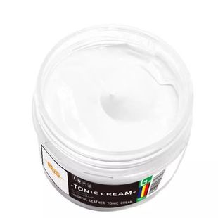 皮革补色膏皮鞋补修复翻新皮衣皮沙发真皮修补染色漆皮包改色上色