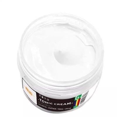 皮革补色膏修复翻新|千人加购