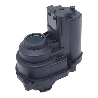 奔驰ABCES级后视镜折叠电机马达