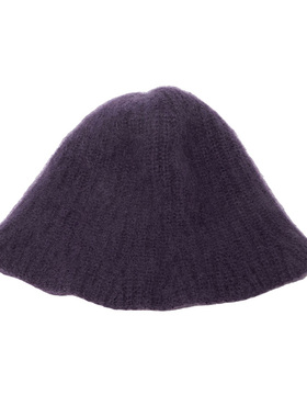 steven alan 女装 羊毛混纺针织帽