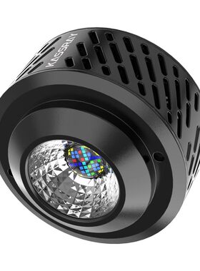 kassray凯瑟瑞珊瑚灯v6v9全光谱