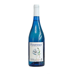 澳大利亚进口雷司令半甜白葡萄酒Riesling半干葡萄酒甜型微醺果酒