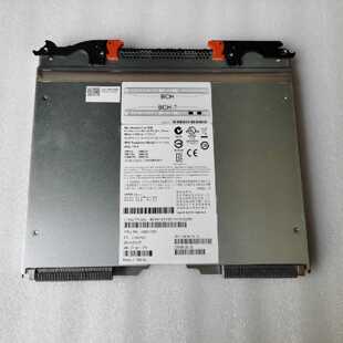 议价IBM BladeCenter 46M6181 46M6183 46M6184 10Gb 交换机 模块