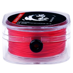 高端耐磨手串绳弹力线穿珠子的线手链串珠绳文玩线绳diy配件材料