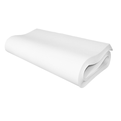 全开白图纸56780g思维导图打草纸