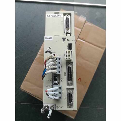 询价UD1BG3  S1-006N-1AA-2TA-N.横河DD