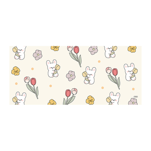 床边毯地垫地毯女孩新款少女房间床前脚垫客厅卧室阳台温馨长方形