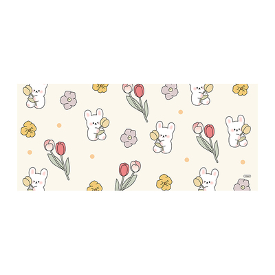 床边毯地垫卧室地毯女孩新款少女房间床前脚垫客厅阳台温馨长方形