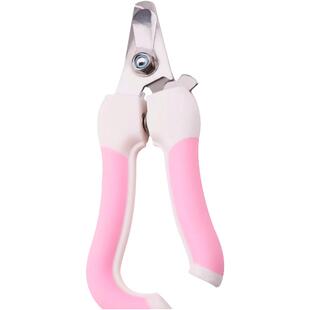 狗狗指甲剪宠物指甲钳小狗猫专用指甲刀中小型大型犬泰迪猫咪用品