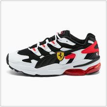 puma /彪马男士赛车鞋法拉利运动鞋2