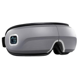 德国凯伦诗负离子眼部按摩仪护眼仪器热敷眼袋黑眼圈眼罩眼保仪