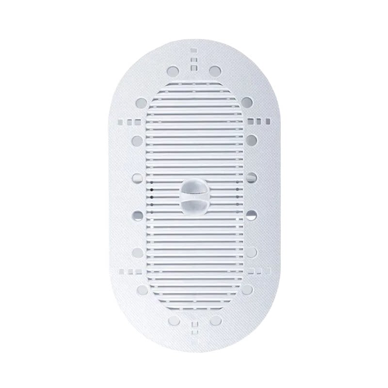防滑蹲便器盖板通用厕所洗澡家用卫生间蹲坑盖子安全踏板挡板加厚