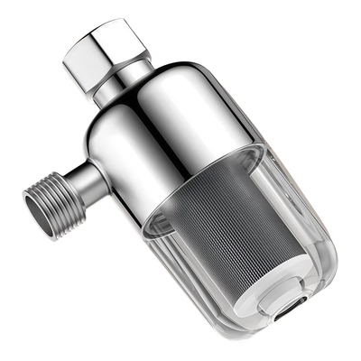 电热水器前置过滤器家用滤芯