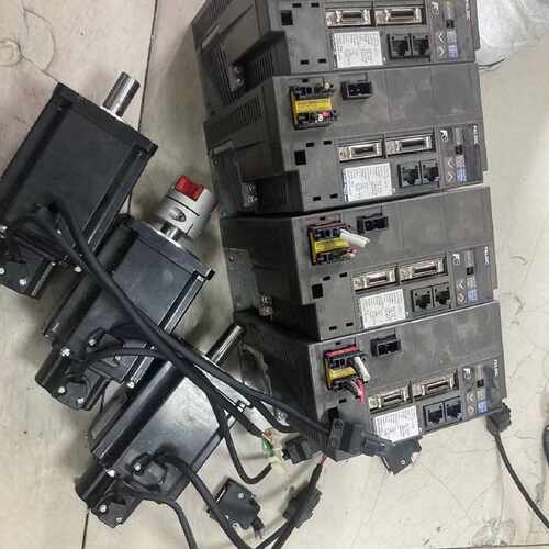 溢价-电机GYS751DC2-T2ARYC751D3-VVT