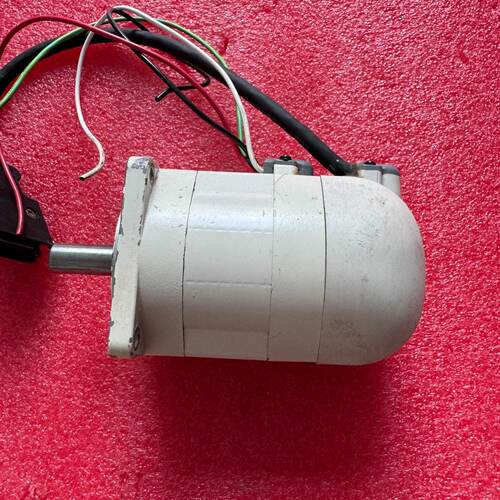 议价 Motor Msm021a5e Disassembled Parts Actual Product Photo