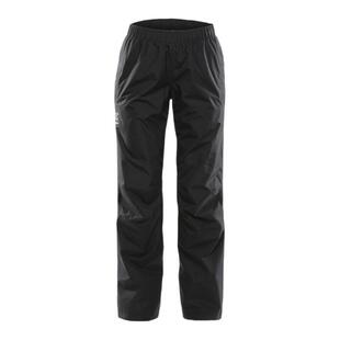 Haglöfs火柴棍Husk Insulated Pant女子户外保暖棉裤防水冲锋裤