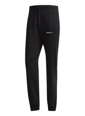 Nike/耐克正品男子小花印花休闲运动圆领短袖T恤 DM2189-901