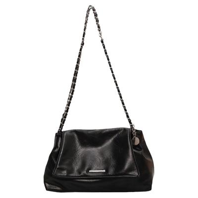 2024春夏新款高级时尚流行单肩包