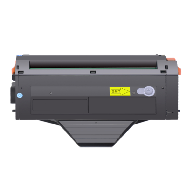兼容FAC408松下MB1528硒鼓KX-MB1508cn碳粉mb1538墨粉盒mb1558打印机墨盒MB1518CN 