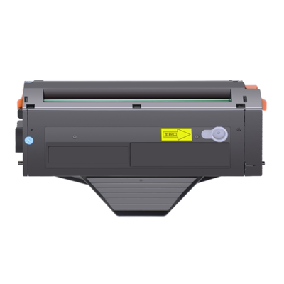 MB1528mb1538打印机硒鼓FAC408