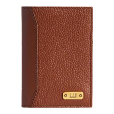 名片盒早秋新品Dunhill/登喜路