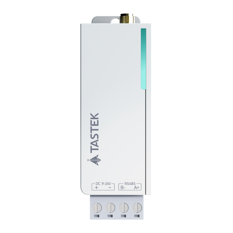 塔石4gdtu模块RS485转4g送流量
