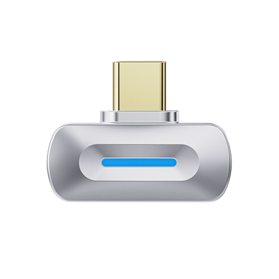 FiiO/飞傲 BT11 小型LDAC高清蓝牙发射器手机PS5电脑Switch通用