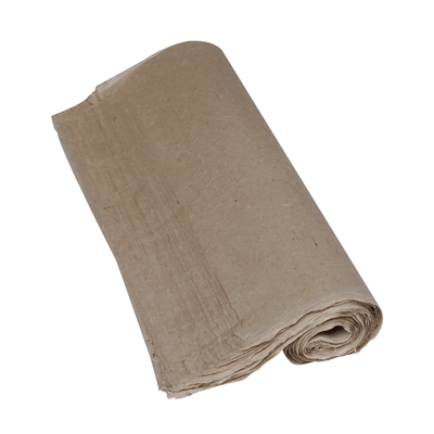 超薄构皮纸古法手工小楷小写意