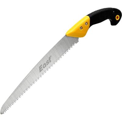 绿篱机配件详问客服再下单