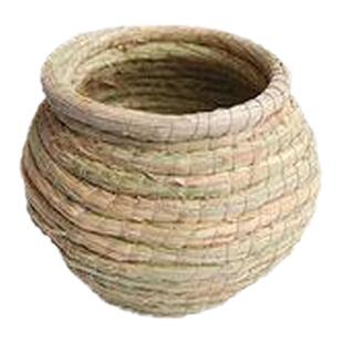 魔王松鼠窝夏天挂式 金花降暑幼崽大号防咬 四季用品树洞冬天保暖