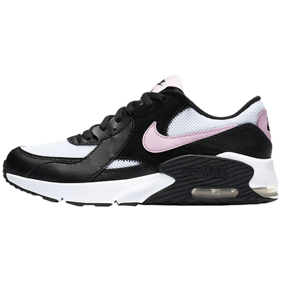 耐克大童气垫休闲运动鞋