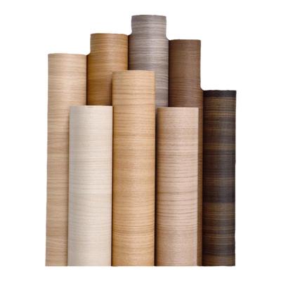 原木风厨房台面木纹贴纸防水防油